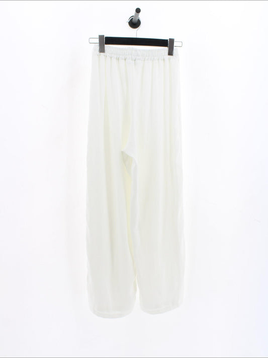 ffb1a61327a4e3dc761409ca1f7a4ab4