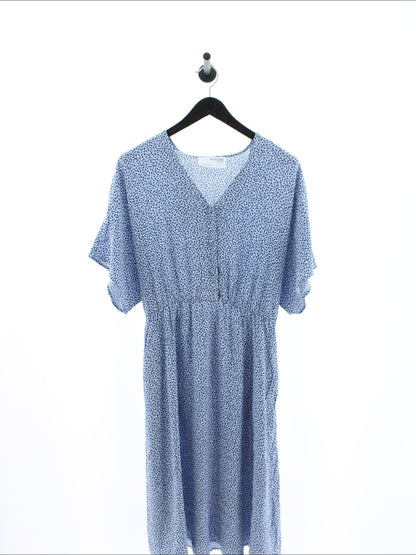 Sukienka SELECTED FEMME Rozmiar: 48
