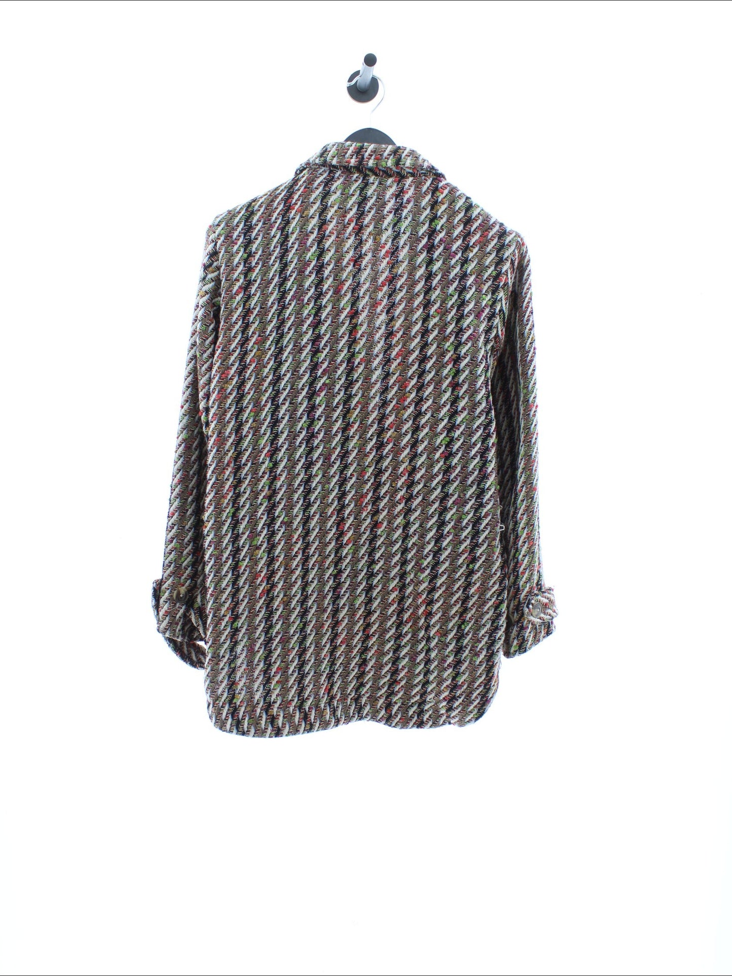 e897f06e438066818bf8de3cca8df03d