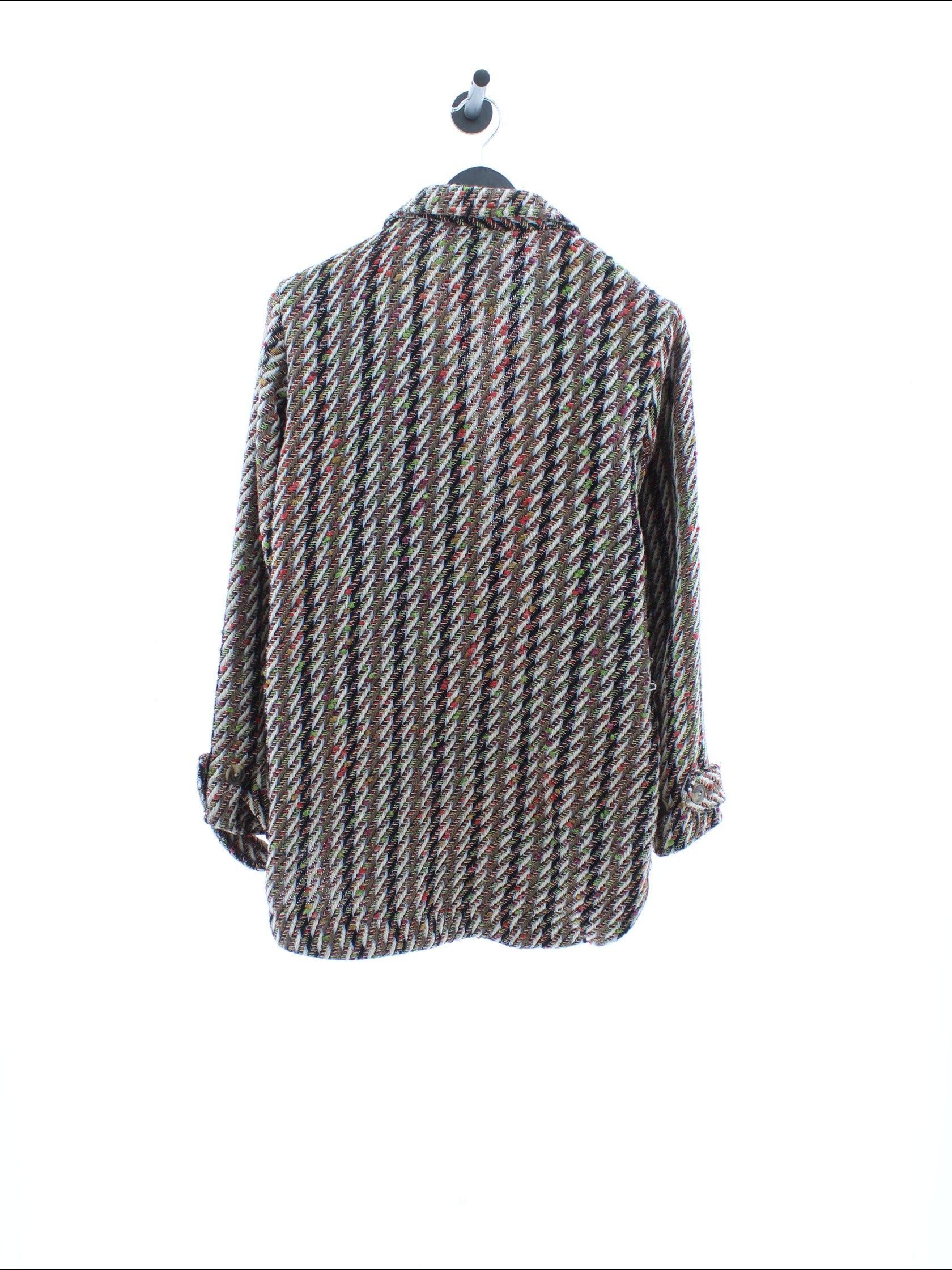 e897f06e438066818bf8de3cca8df03d