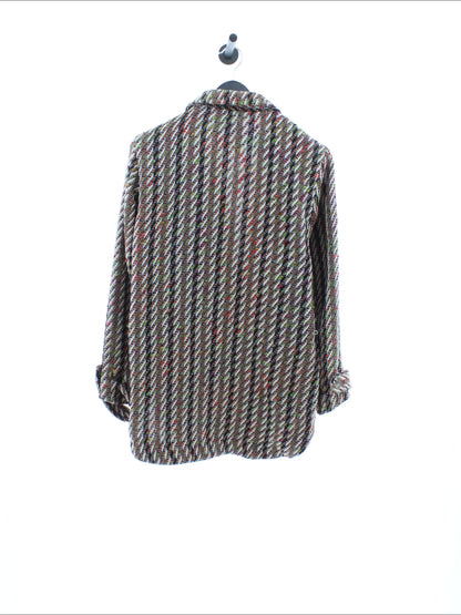 e897f06e438066818bf8de3cca8df03d