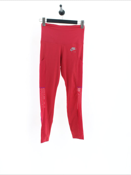 Legginsy Nike Rozmiar: S