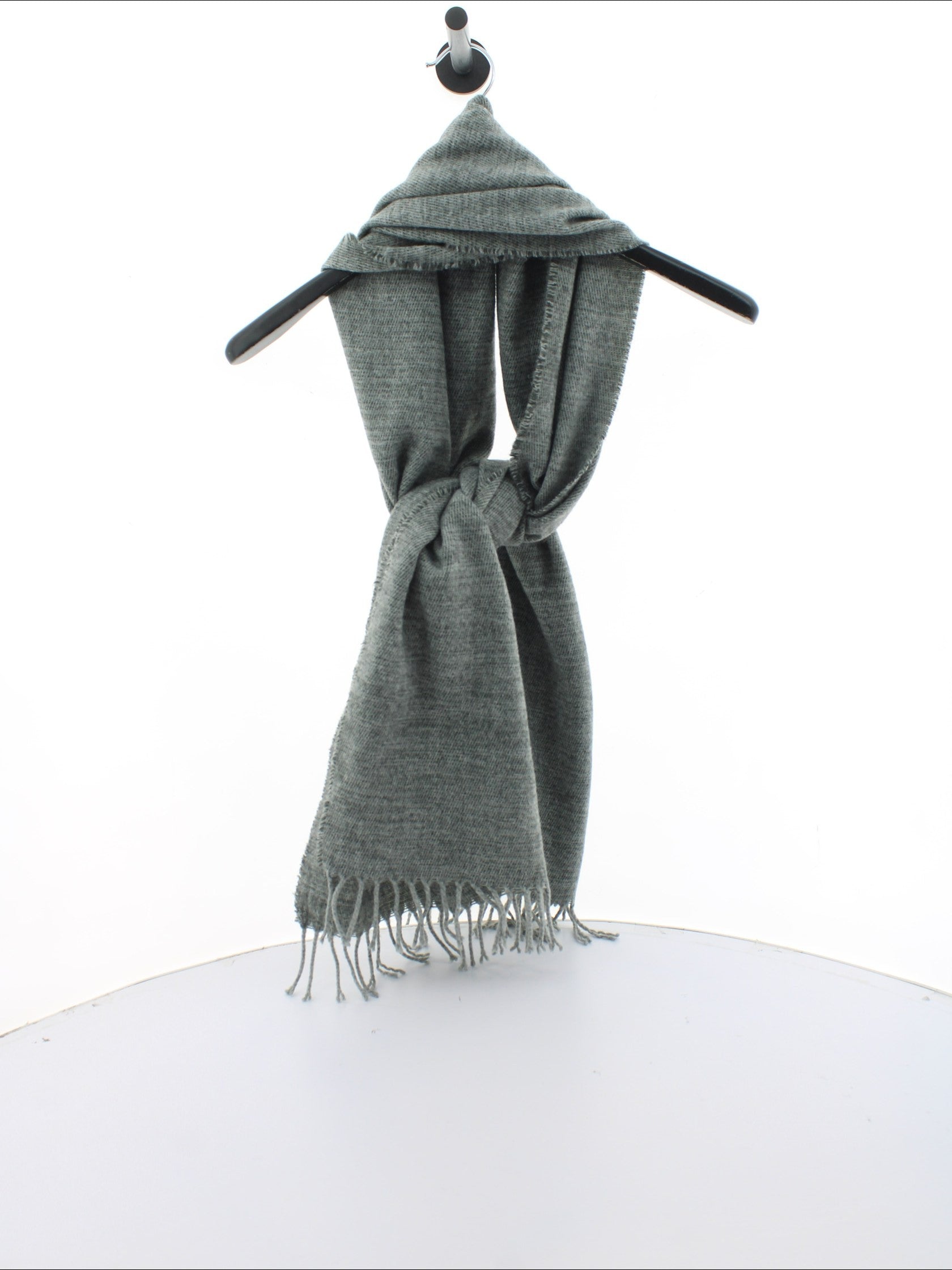 6e300f5c2dbcd5ba05becad17e77610f