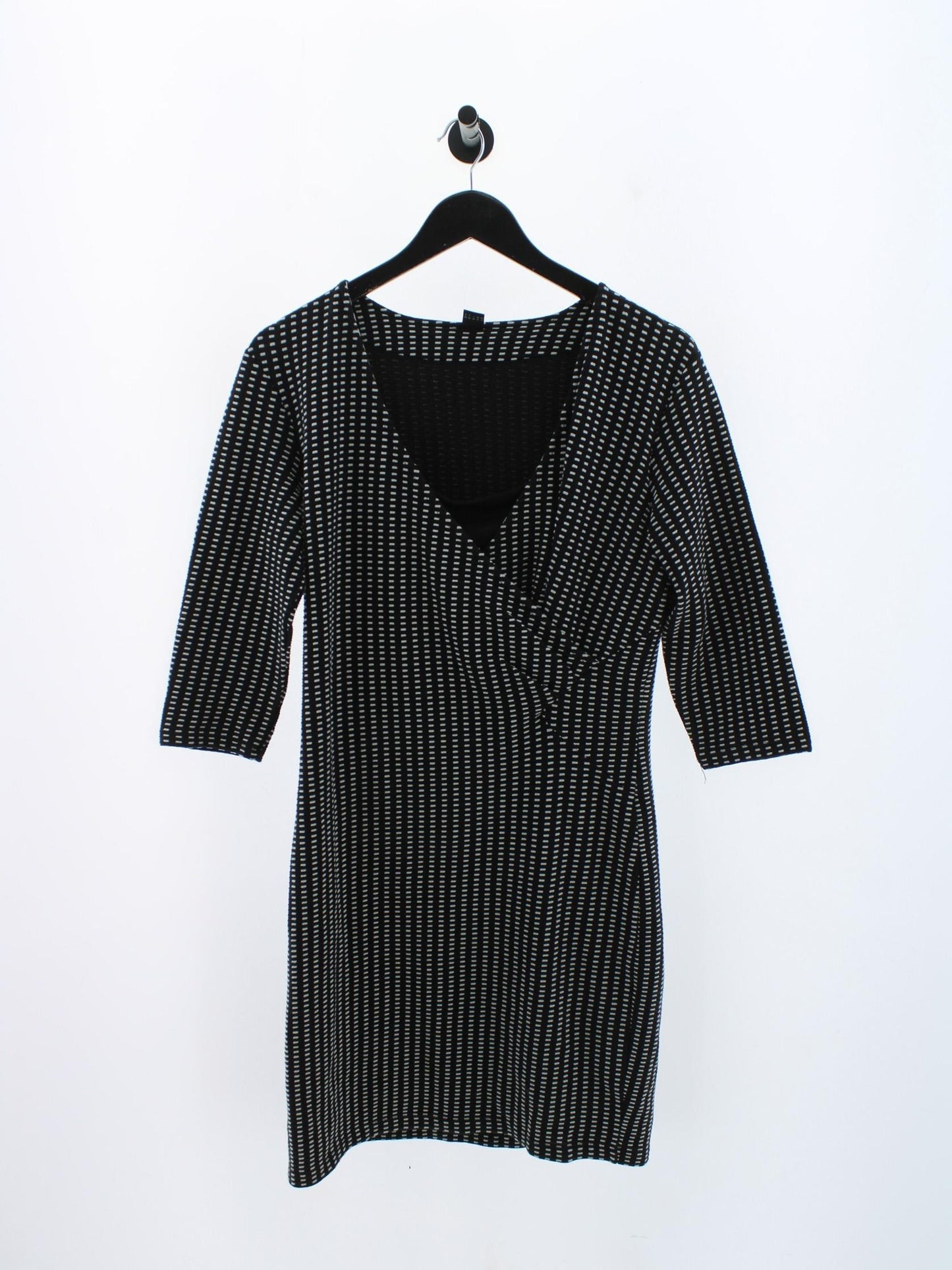 ca482573ab8e234d022371a020337384