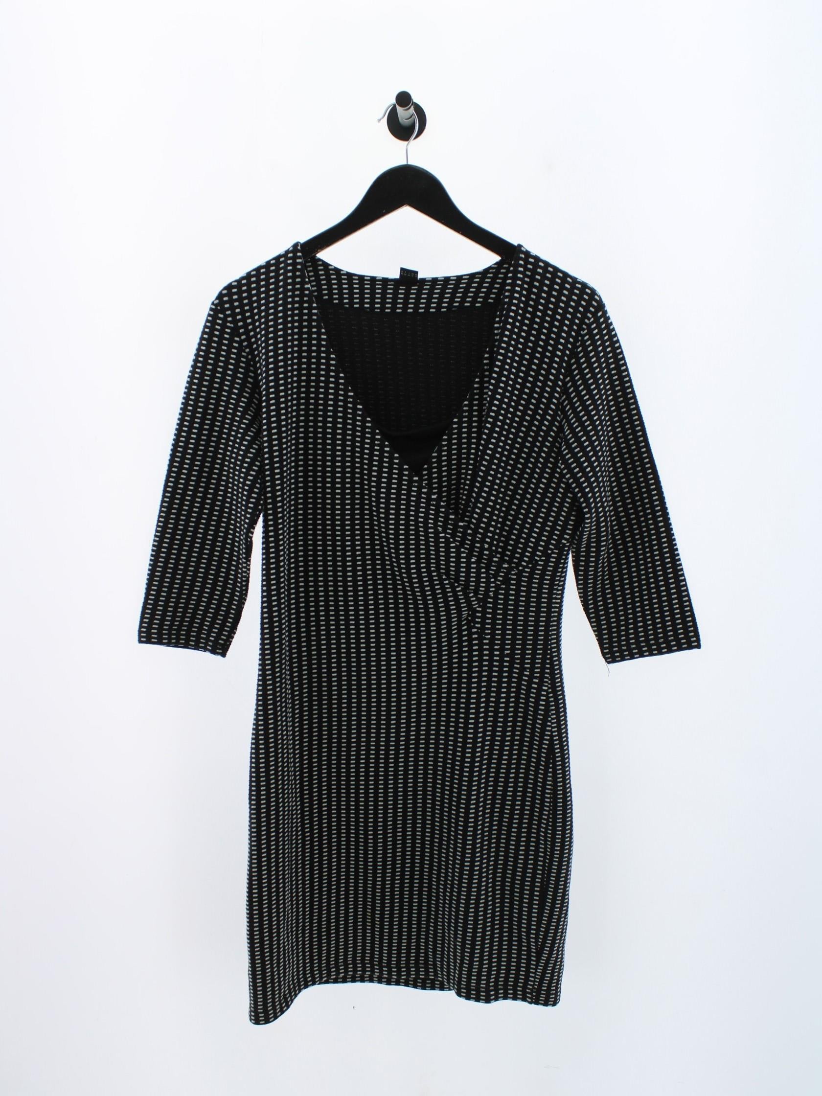 ca482573ab8e234d022371a020337384