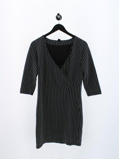 ca482573ab8e234d022371a020337384