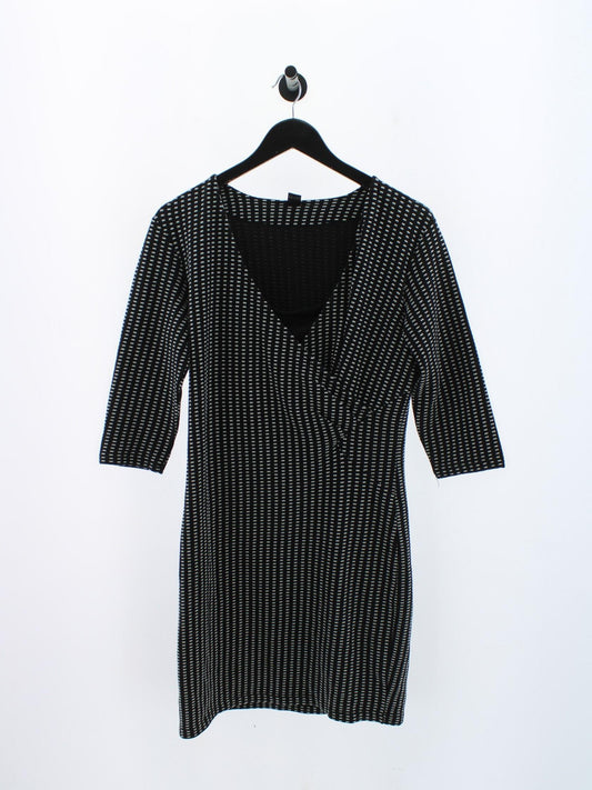 ca482573ab8e234d022371a020337384