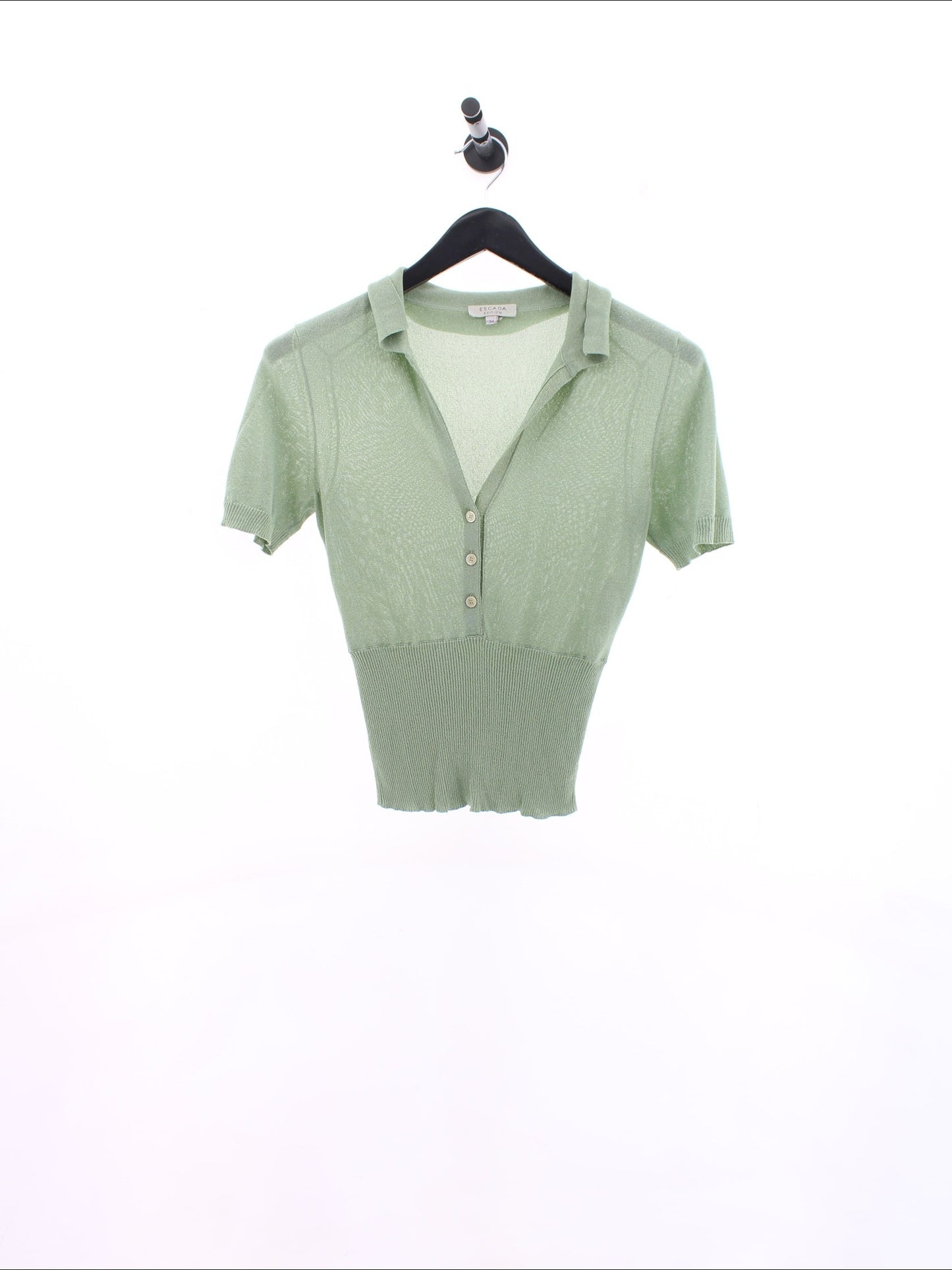 bf035a96c55dfc71bf15d112f1aacb3e