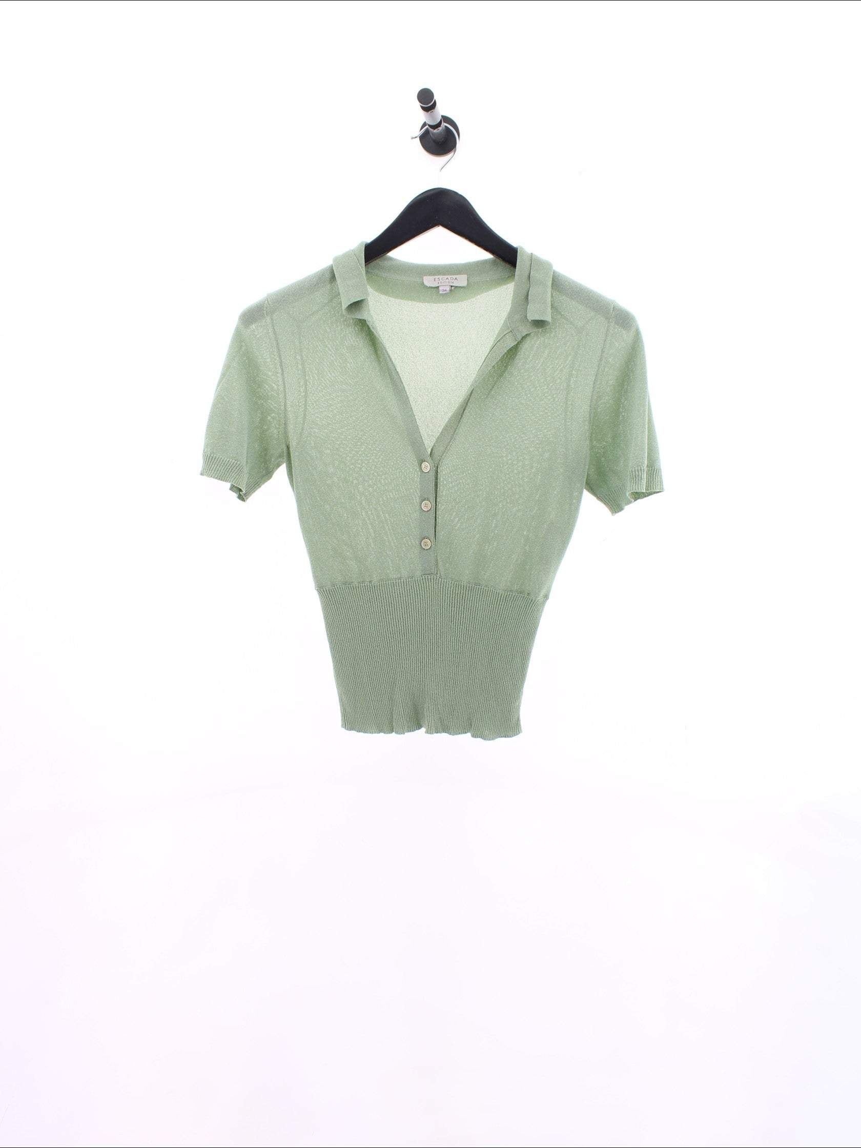 bf035a96c55dfc71bf15d112f1aacb3e