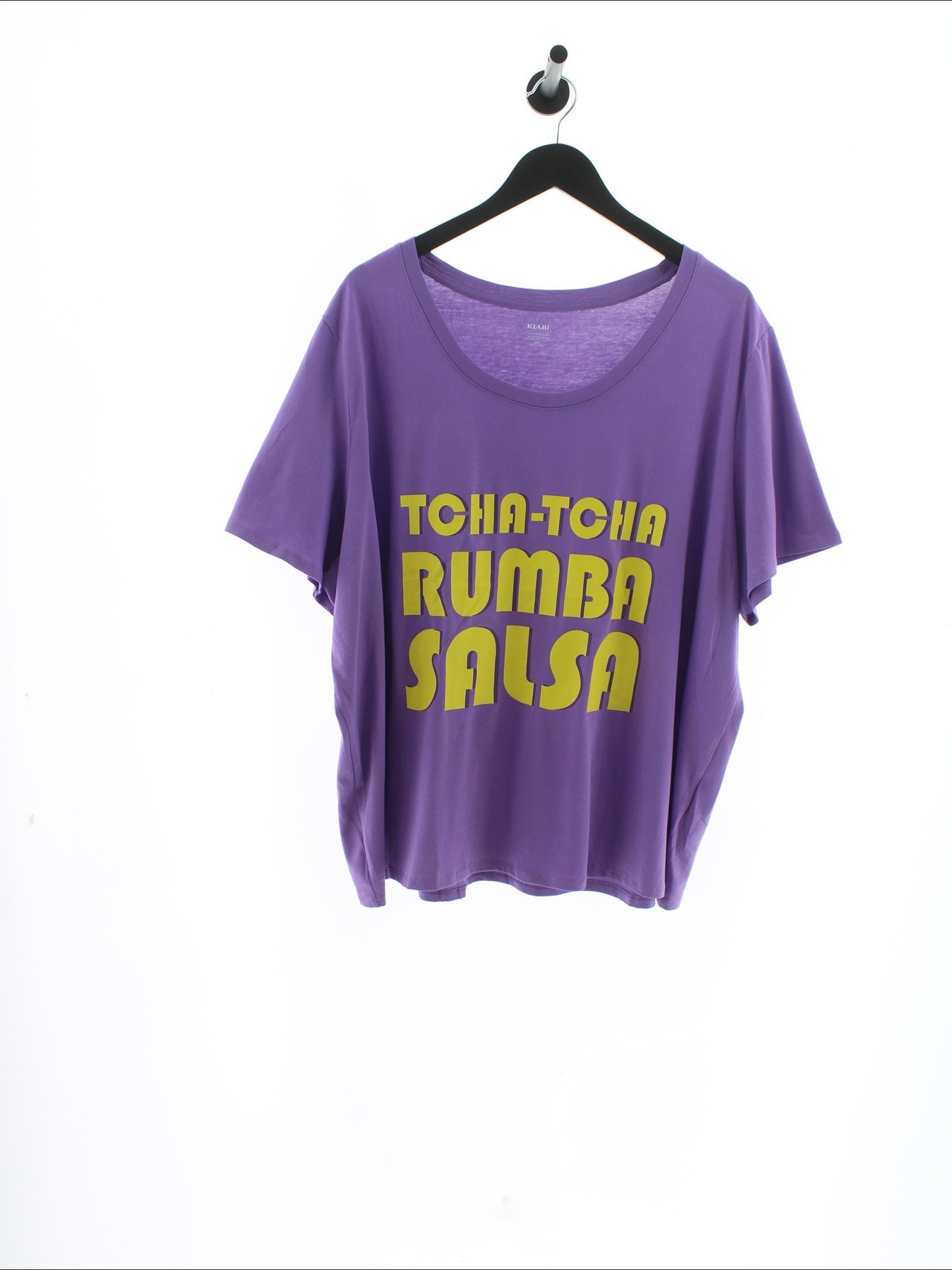 221eb743c30c078f8a237c51b0940141