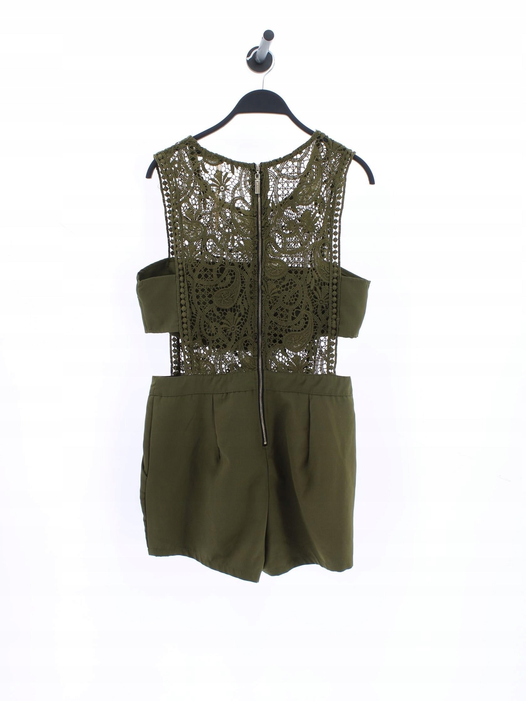 7781deb0fb89c4ae5d19243f87f0eb9a