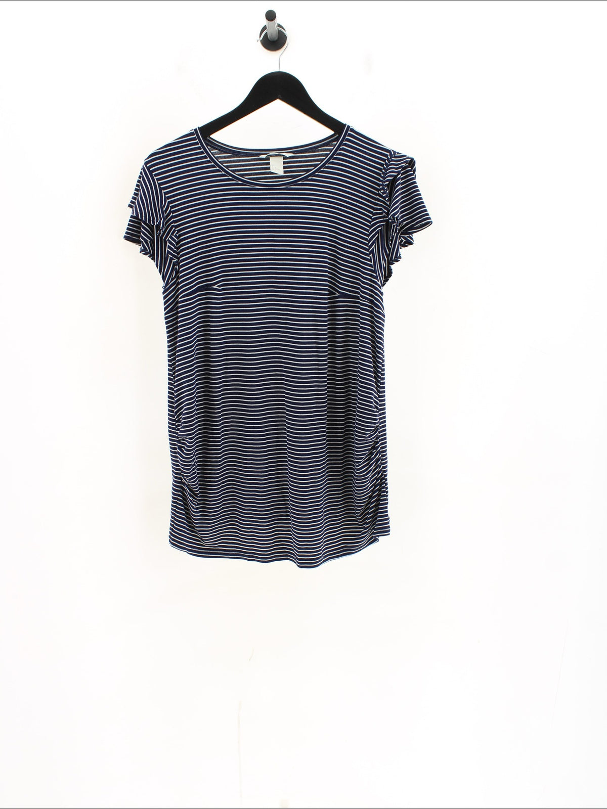 Bluzka H&M Rozmiar: L