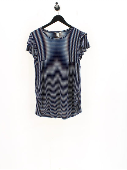 Bluzka H&M Rozmiar: L