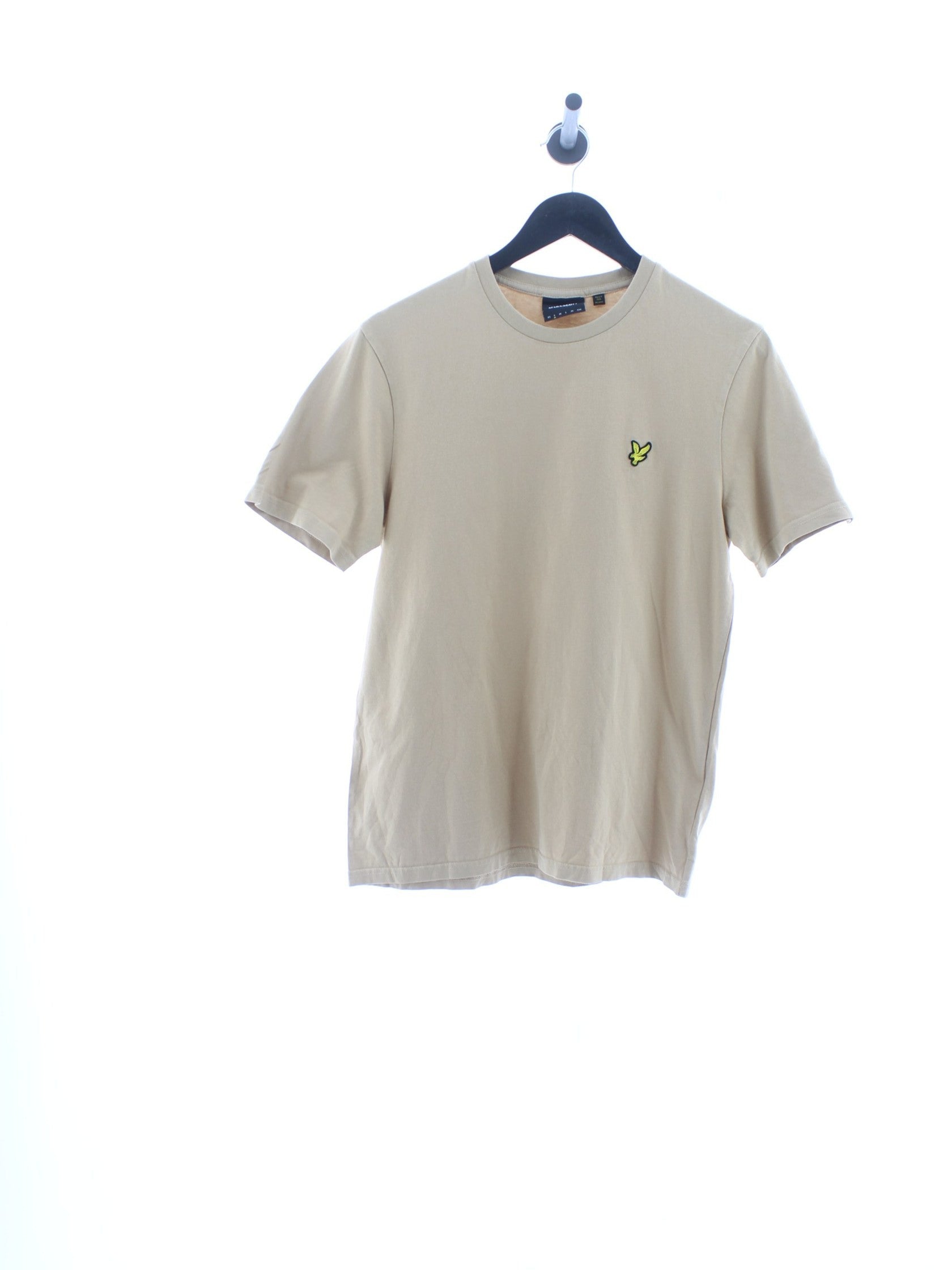 a3b89a0330cbd4a4ee9f13f06c44a460