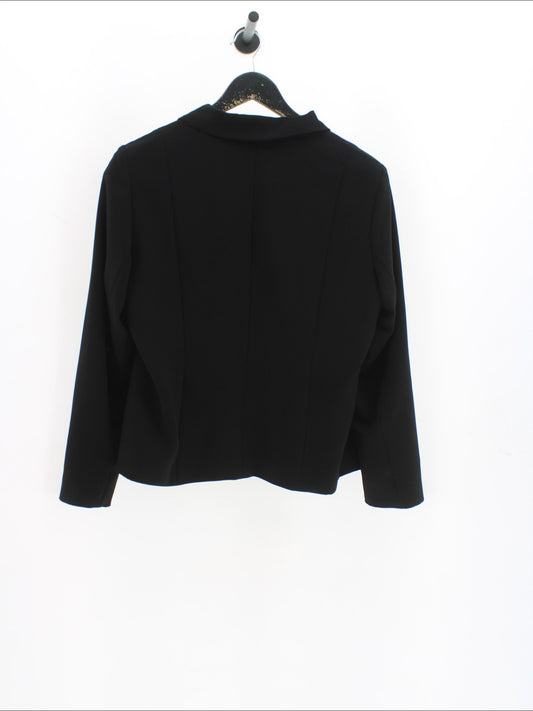 84dbc800fe6f018e0452c2145f4e2100