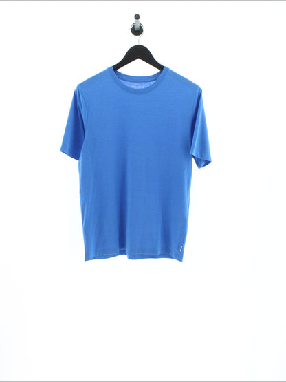 T-shirt JACK & JONES Rozmiar: S