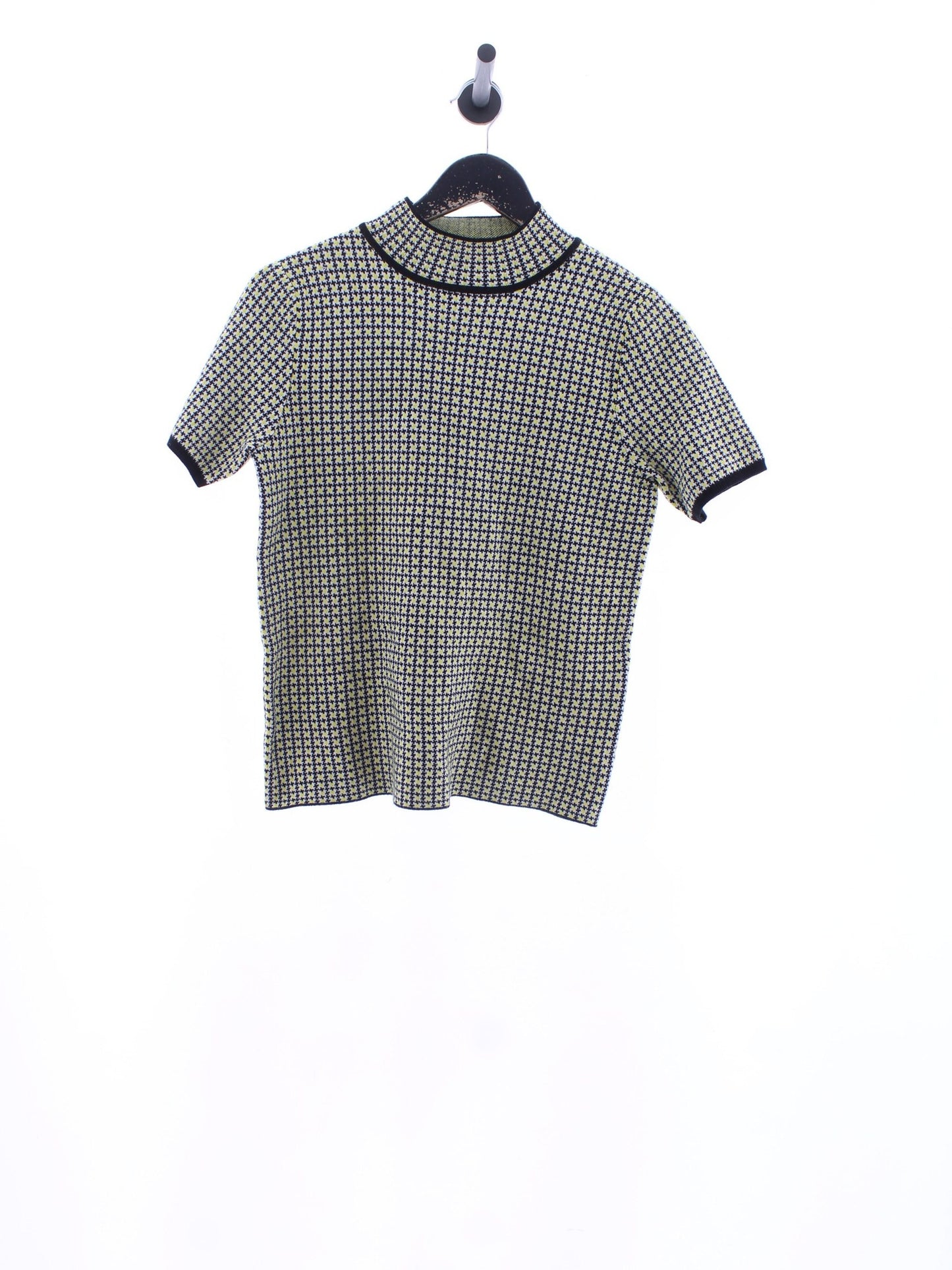 e98f9a3a0e1a6f3b7b0b6fdcc3dba08d