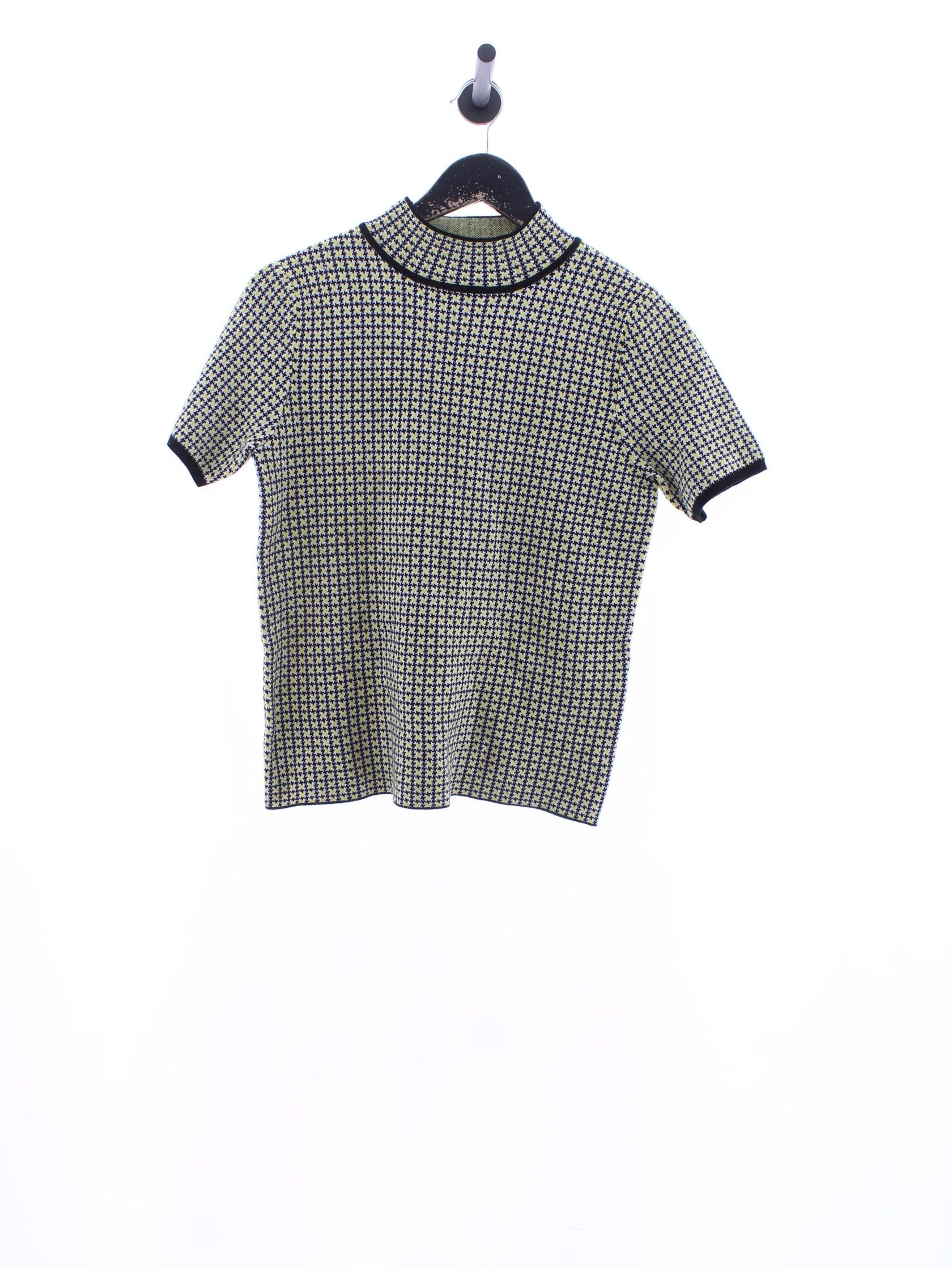 e98f9a3a0e1a6f3b7b0b6fdcc3dba08d