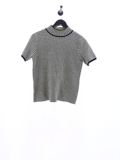 e98f9a3a0e1a6f3b7b0b6fdcc3dba08d