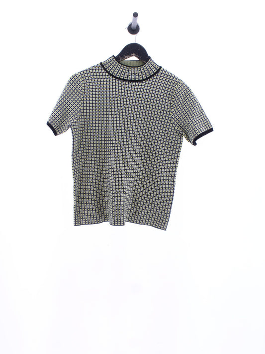 e98f9a3a0e1a6f3b7b0b6fdcc3dba08d