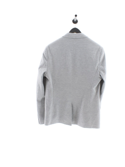 Marynarka Lerros Rozmiar: L