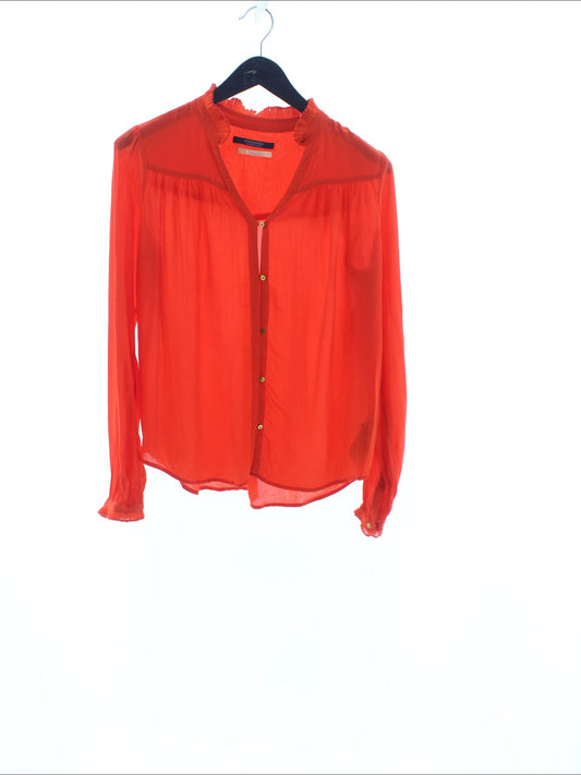 Bluzka Scotch & Soda Rozmiar: S