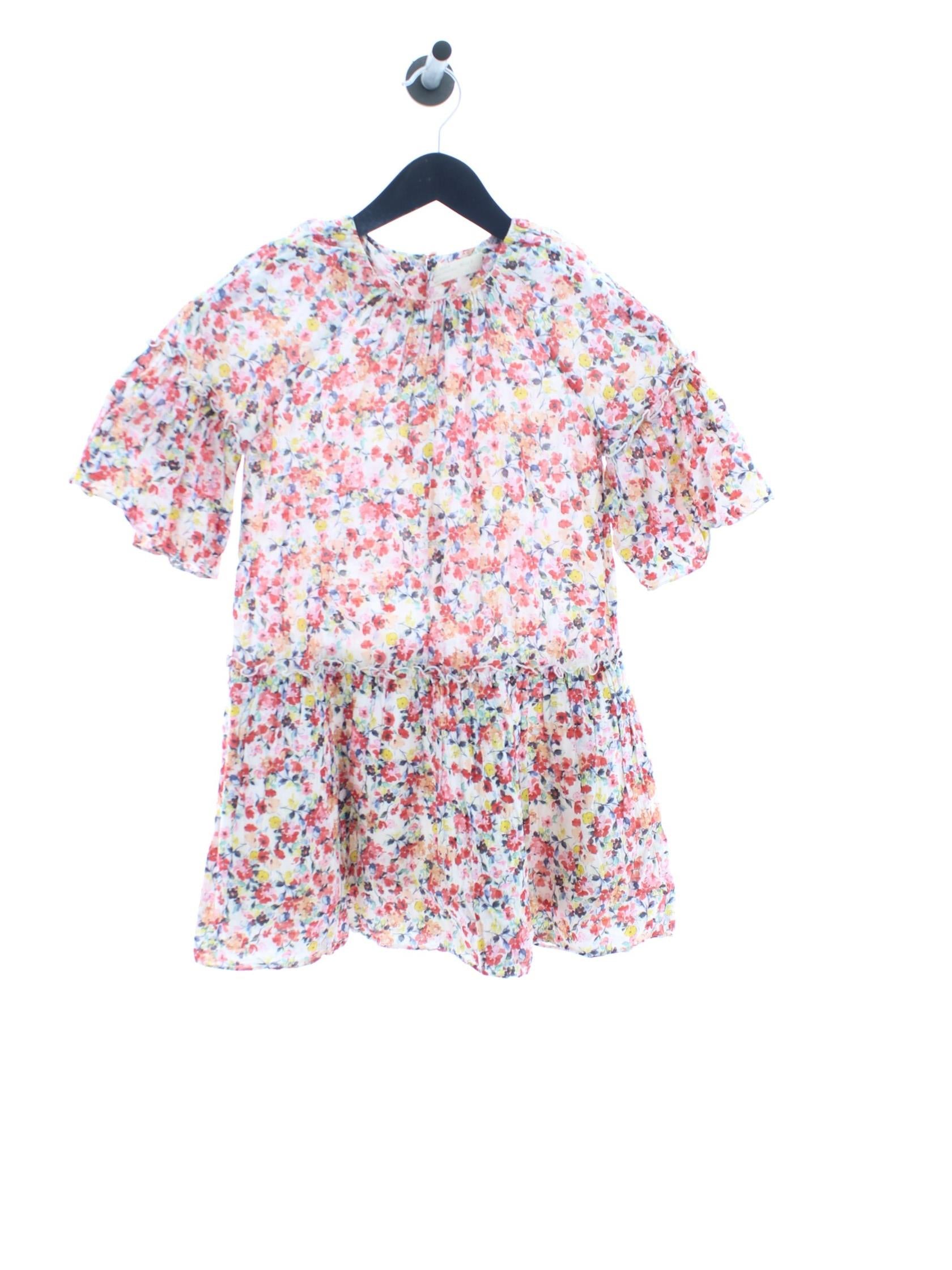 615e28d25fe2a3cd7599608c9bfbecde