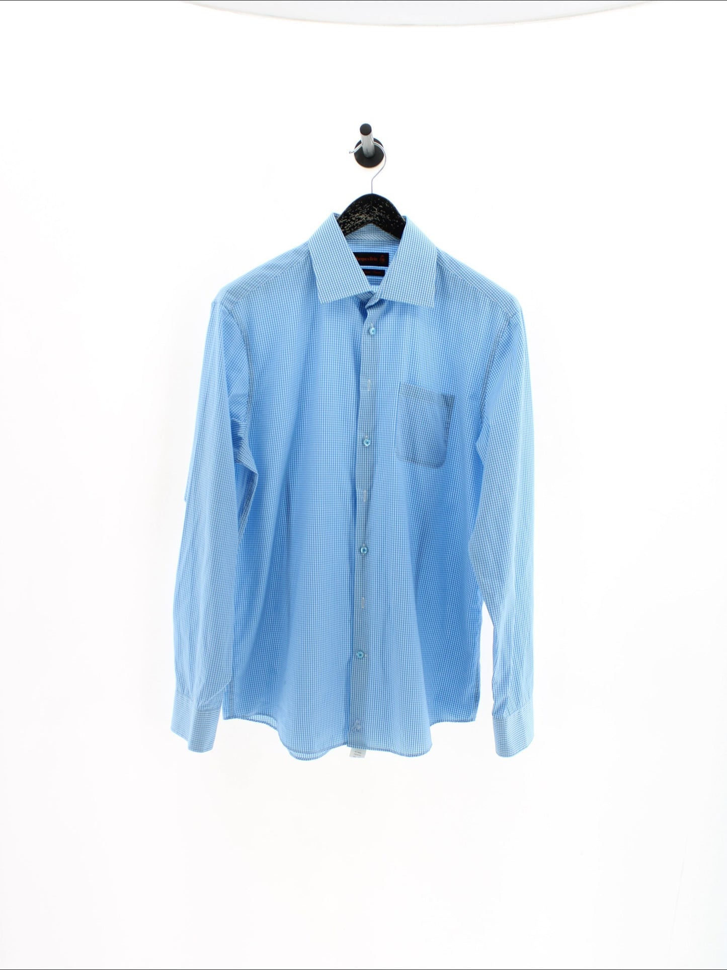 1be9c2bc20fd423ac1dca2a3bbe5ed4c