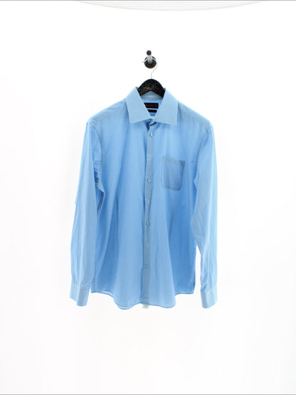 1be9c2bc20fd423ac1dca2a3bbe5ed4c