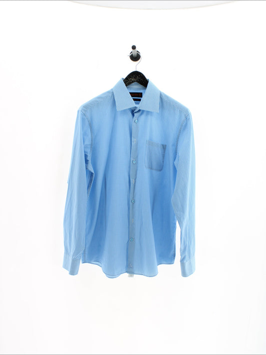 1be9c2bc20fd423ac1dca2a3bbe5ed4c