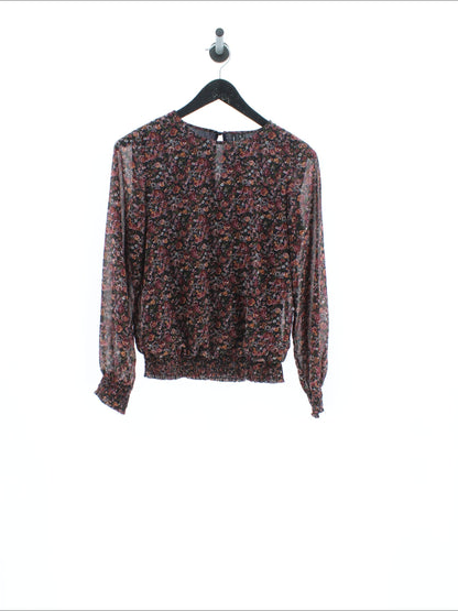 Bluzka Vero Moda Rozmiar: S