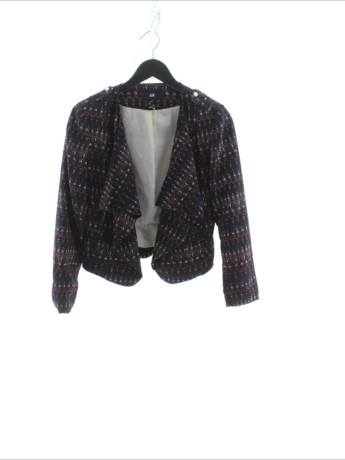 Żakiet H&M Rozmiar: 38