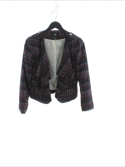 Żakiet H&M Rozmiar: 38