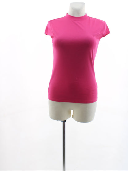 T-shirt Mohito Rozmiar: S