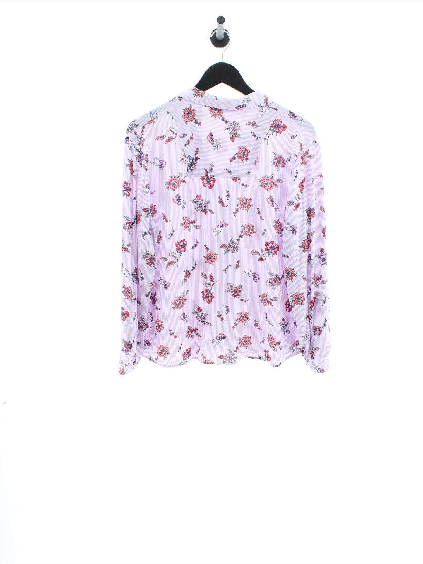 Bluzka Esprit Rozmiar: 42