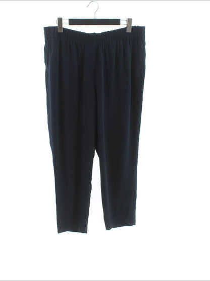 Spodnie Casual Marc O'Polo Rozmiar: 44