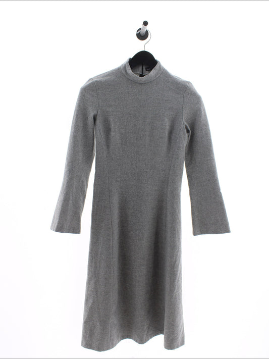 55ccb58b96981600129ad965eda9a5e0