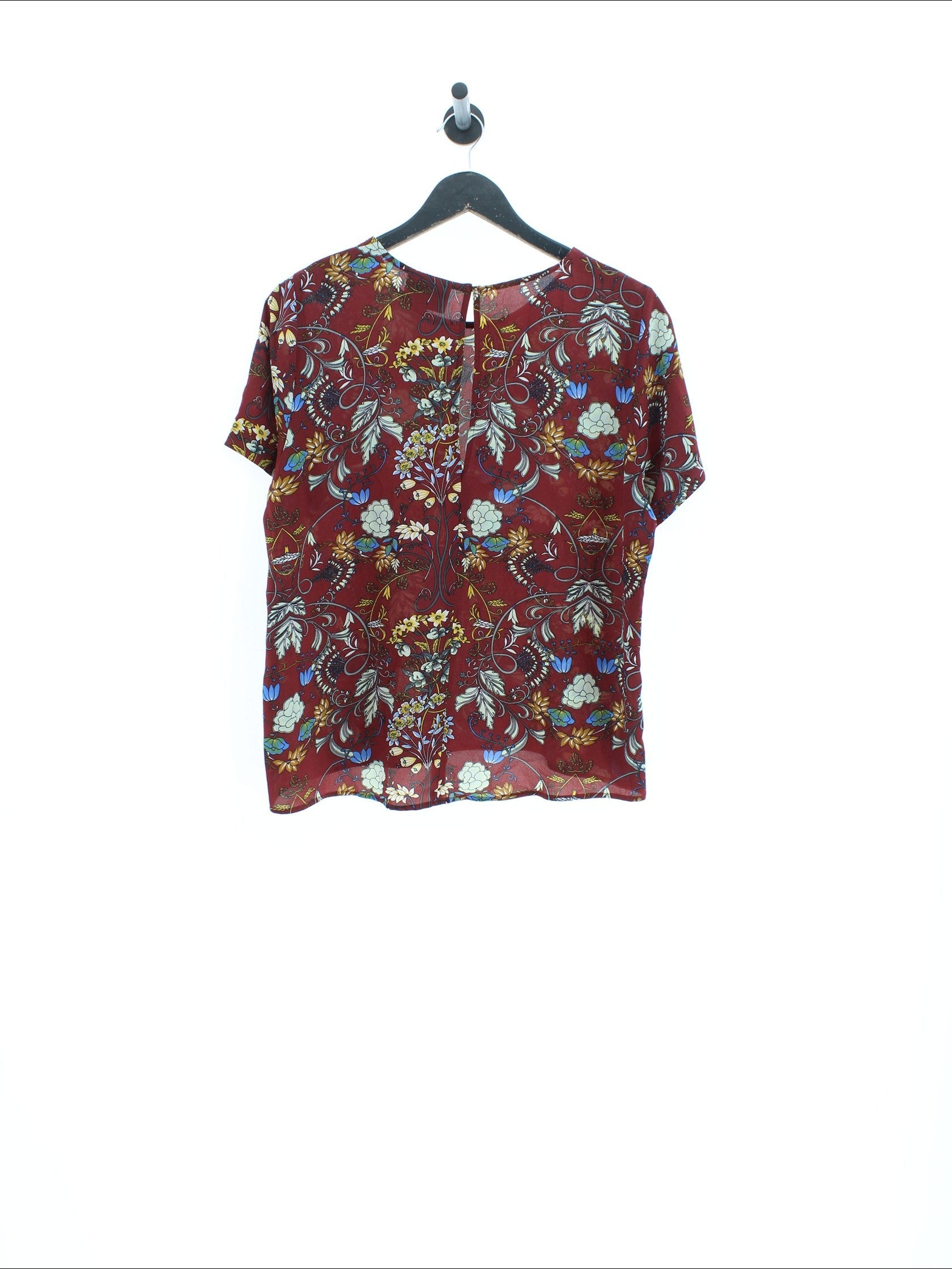 58843bc4534b69f2be9b330b34fa1308