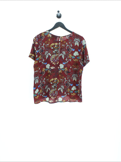 58843bc4534b69f2be9b330b34fa1308