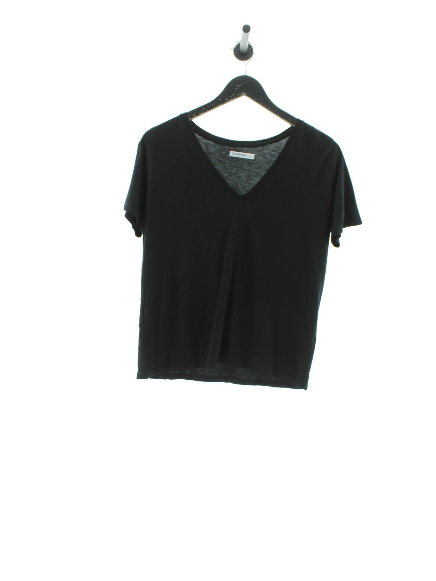 f5080ca93262c5041e68ffd5dce3ab75