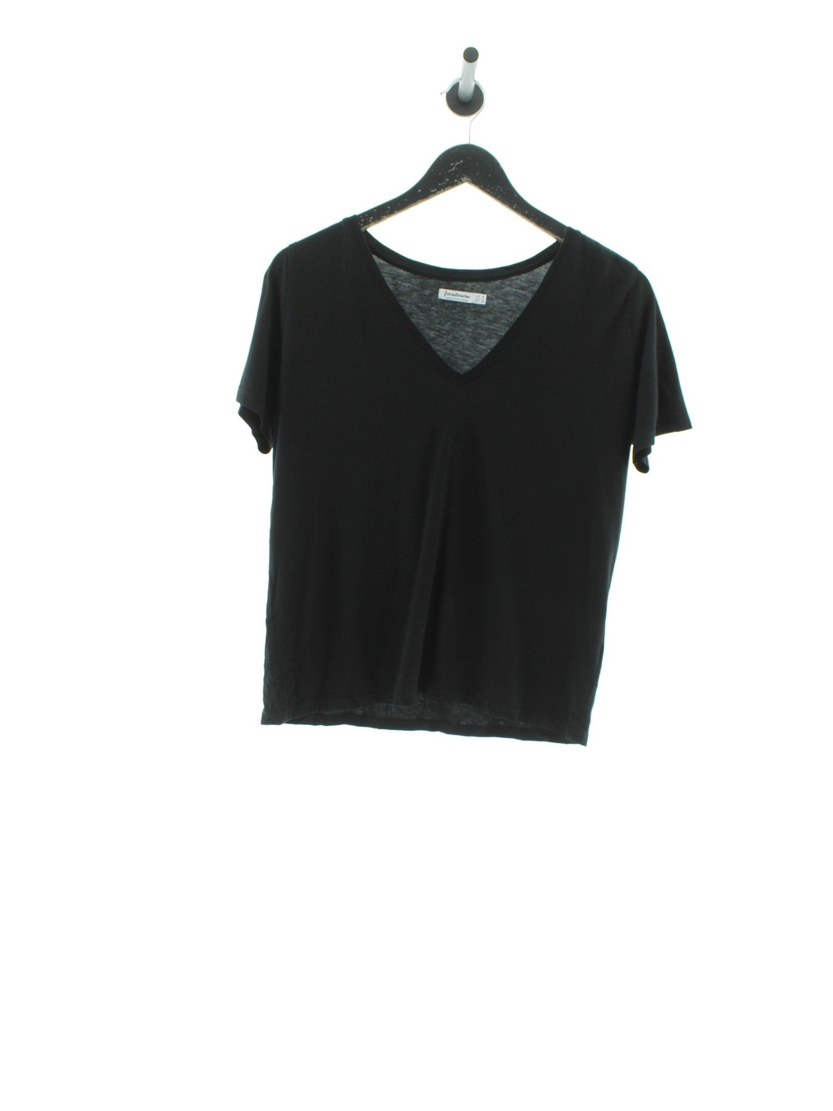 f5080ca93262c5041e68ffd5dce3ab75