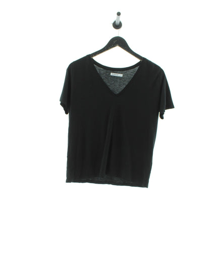 f5080ca93262c5041e68ffd5dce3ab75