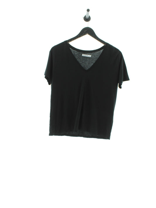 f5080ca93262c5041e68ffd5dce3ab75