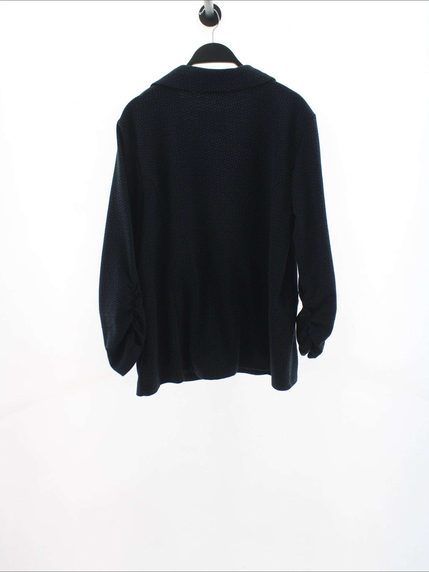 c1ca8dcbae9ca074ae261d884b6eb036