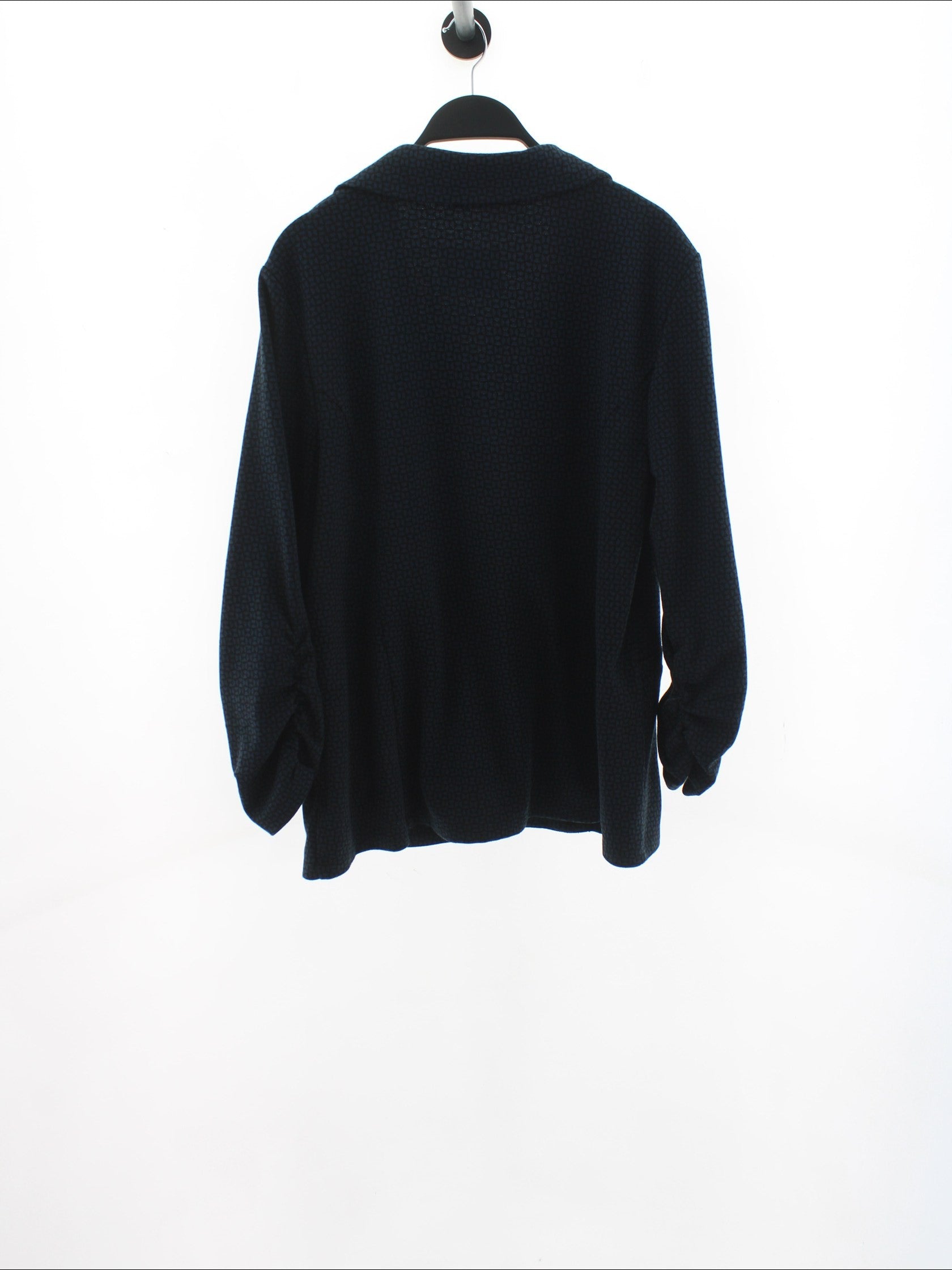 c1ca8dcbae9ca074ae261d884b6eb036