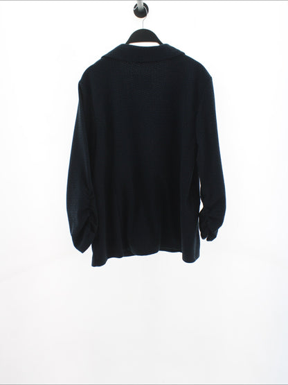 c1ca8dcbae9ca074ae261d884b6eb036