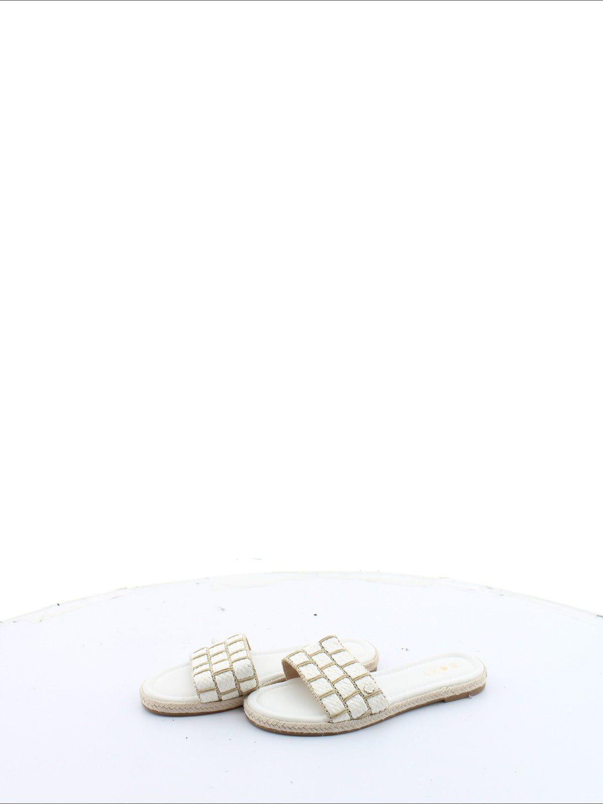Buty Roxy Rozmiar: 38