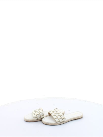 Buty Roxy Rozmiar: 38