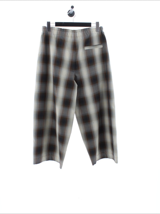 2ed5875ccdcc21902d991ccc122aed04