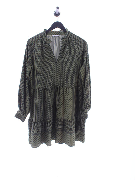 235f5783aa04e5437206b70de0f810a3